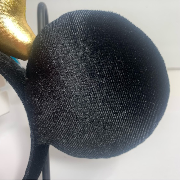 NWT. Disney Jasmine ears x Bauble Bar exclusive. - Picture 9 of 12